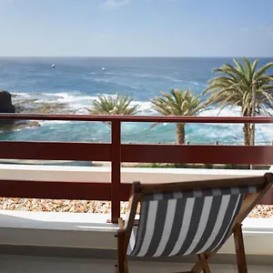 Música Do Mar Cabo Verde