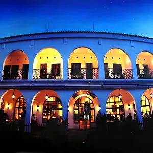 Speke 1996 Ltd Uganda
